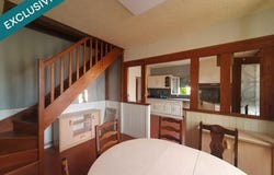 Domerat, Auvergne 03410