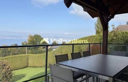 Maxilly-sur-Léman, Haute-Savoie 74500