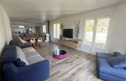 Nages-et-Solorgues, Gard 30114