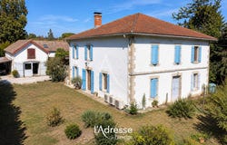 SOORTS HOSSEGOR, Nouvelle-Aquitaine 40150