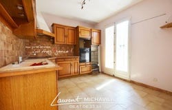Valras-Plage, Languedoc-Roussillon 34350