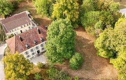 VERS EN MONTAGNE, Bourgogne-Franche-Comté 39300