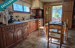 Brout-Vernet, Auvergne 03110
