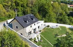 Billiat, Auvergne-Rhône-Alpes 01200