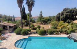 Mèze, Languedoc-Roussillon 34140