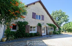 Lée, Aquitaine 64320