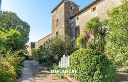 Saint-Jean-de-Védas, Languedoc-Roussillon 34430