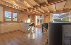 Megeve, Auvergne-Rhône-Alpes 74120