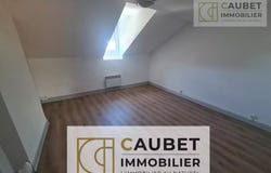 Tarbes, Hautes-Pyrénées 65000