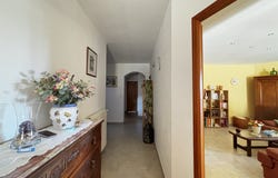 Villetelle, Languedoc-Roussillon 34400