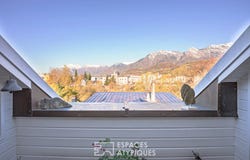 Albertville, Savoie 73200