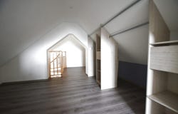 Bantzenheim, Grand Est 68490