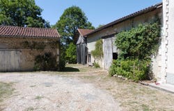 Douchapt, Aquitaine 24350