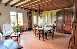 Saint-Denis-de-Pile, Gironde 33910