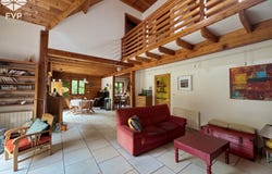 Vattetot-sur-Mer, Upper Normandy 76111