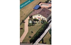 Meyenheim, Alsace 68890