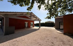 Pujaudran, Midi-Pyrénées 32600