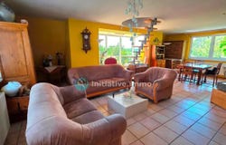 Schweighouse-sur-Moder, Bas-Rhin 67590