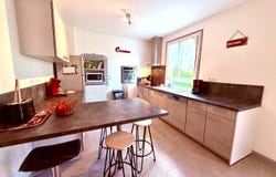 LA FERTE SAINT AUBIN, Centre-Val de Loire 45240