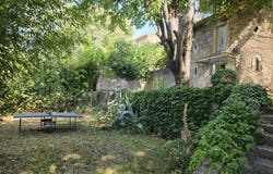 NEFFIES, Occitanie 34320