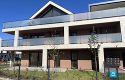 Oberschaeffolsheim, Bas-Rhin 67203