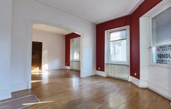 Colmar, Haut-Rhin 68000
