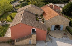 Saint-Alexandre, Languedoc-Roussillon 30130