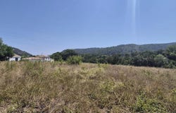 Clermont-l'Hérault, Hérault 34800