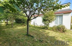 Othis, Seine-et-Marne 77280