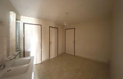 Abbaretz, Pays de la Loire 44170