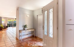 Montélimar, Rhône-Alpes 26200