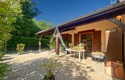 CONDEZAYGUES, Nouvelle-Aquitaine 47500