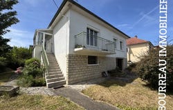 Joigny, Yonne 89300