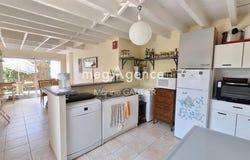 Dinard, Bretagne 35800