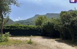 Moulis, Ariège 09200