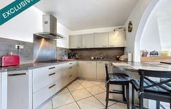 Vigny, Lorraine 57420