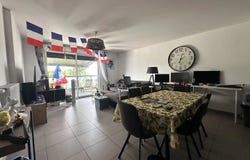 Vétraz-Monthoux, Haute-Savoie 74100