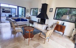 La Garde, Var 83130