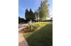 Noyellette, Nord-Pas-de-Calais 62123