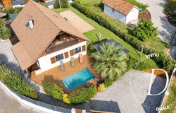 Bénesse-Maremne, Aquitaine 40230