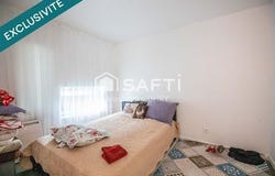 Marbache, Lorraine 54820