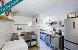 Villard-De-Lans, Rhône-Alpes 38250