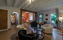 Prats-de-Mollo-la-Preste, Languedoc-Roussillon 66230