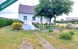Panzoult, Centre 37220