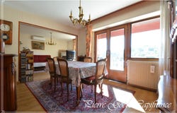 Wasselonne, Alsace 67310