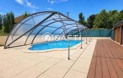 Grozon, Franche-Comté 39800