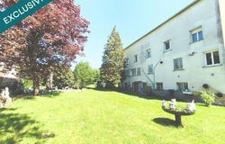 Val-De-Meuse, Champagne-Ardenne 52140