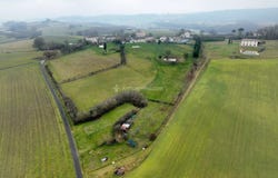 Gaillac, Midi-Pyrénées 81600