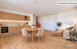 Blanquefort, Aquitaine 33290