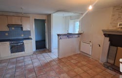 Moncoutant, Nouvelle-Aquitaine 79320